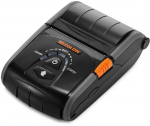 Bixolon SPP-R200III 2 inch Mobile | 8809794034329 | 8809794034329