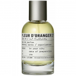 Le Labo Le Labo Fleur d'Oranger 27 woda perfumowana spray 50ml | 811901022677 | 811901022677