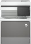 Urządzenie wielofunkcyjne HP LaserJet Enterprise 6800dn szara (6QN35A) | 6QN35A | 5715328304420