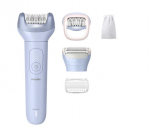 Epilator Series 8000 BRE709/00 | BRE709/00 | 8720689033039