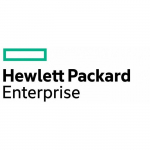 HP HPE ProLiant DL380 Gen11 2U 8SFF x1 Tri-Mode U.3 Front Drive Cage Kit | P48813-B21 | 4549821442331