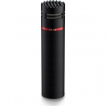 Mikrofon Rycote SC-8 (RYC079004) | RYC079004 | 8024221724776