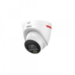 NET CAMERA 4MP EYEBALL/HDW2449T-S-0280B-PRO-S1 DAHUA | IPC-HDW2449T-S-LED-0280B-PRO-S1 | 6937552417816