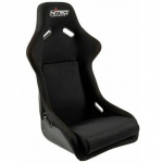 Nitro Concepts R300 EVO Fotel kubełkowy (NC-SR-BS-002) | NC-SR-BS-002 | 4251442514815