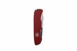 Victorinox V-0.85 64.XL Taschenmesser Work Champ XL, rot | V-0.85 64.XL | 7611160058751