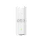 Router TST EAP650-Outdoor Zewnętrzny punkt dostępowy WiFi 6 | 489709868355 | 489709868355