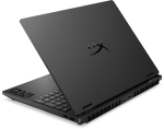 Laptop HP notebook/laptop Intel&reg; Core&trade; i5 i5-14450HX 38,9 cm (15.3'') 2.5K 16 GB DDR5-SDRAM NVIDIA GeForce RTX 5060 Wi-Fi 6E (802.11ax) Windows 11 Home Czarny (DG4A5EA) | DG4A5EA | 826581057529