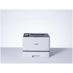 Drukarka laserowa Brother HL-L8430CDW (HLL8430CDWYJ1) | HLL8430CDWYJ1 | 4977766841221