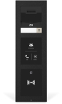 ENTRY PANEL MAIN UNIT IP/VERSO 2.0 9155211B 2N | 8595159524870 | 8595159524870
