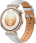 Smartwatch Huawei Watch GT7 41mm Classic Szary  (55020JUB) | 55020JUB | 6942711308683