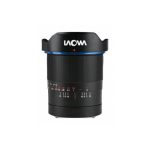 Venus Optics Obiektyw Laowa 15 mm f/4,5 0,5x Macro do Sony E | VO5005 | 6940486707472