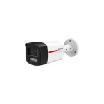 Kamera IP Dahua Technology Dahua (IPC-HFW2249TL-S-LED-0280B-PROX) | IPC-HFW2249TL-S-LED-0280B-PROX | 6937552438279