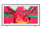 Samsung The Frame QE65LS03FWU 165.1 cm (65") 4K Ultra HD Smart TV Wi-Fi Black | QE65LS03FWUXXH | 8806097109457