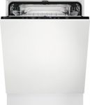 Electrolux EES47320L | 19110388 | 7332543673018