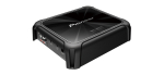 Pioneer GM-D8701 | GM-D8701 | 4988028421884