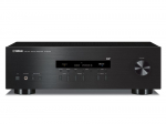 Yamaha R-S202D stereo receiver (black) | R-S202DBL2 | 4957812602204