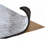 CTK Elastic F6 Mm 500*1000 PACK | CTK Elastic F6 mm PACK