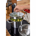 Set 5 Pots TrueFlow | 66920-005-0 | 4009839538520