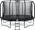 Trampoline Salta First Class - 251 cm | SIFLTATRA0082 | 8719425453774