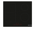 BOSCH PVS61RHB1E induction hob | PVS61RHB1E | 4242005394241