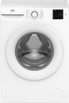 Washing machine BM1WFU37225WW | BM1WFU37225WW | 8690842670428