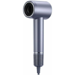Suszarka Havit HD202-EU | HD202-EU | 6939119070090