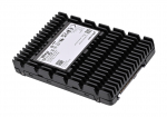 Micron 7500 PRO 15.4 TB U.3 PCI Express 4.0 NVMe 3D TLC NAND | MTFDKCC15T3TGP-1BK1DABYYR | 649528941350