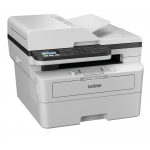 Brother MFC-B7800DN multifunction device | MFCB7800DNYJ1 | 4977766831789