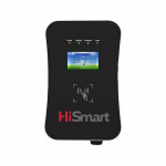 Electric Car Charging Station, Type 2, 22kW, 32A, 3-phase | EV200092 | 9990000200092