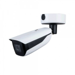 4K IP network camera 12M, IR, HFW71242H-Z | HFW71242HPZ | 6939554982668