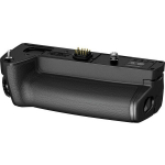 Olympus akutald HLD-7 | V328140BE000 | 4545350044749