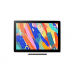 Wacom graafikalaud Cintiq 16 (2025) | DTK168K0B | 4949268623551