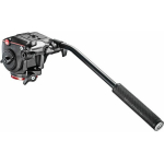 Manfrotto video head MHXPRO-2W | MHXPRO-2W | 8024221623772