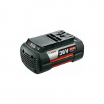 Bosch | Battery 36 V, 4.0 Ah | S7109376 | 3165140742085