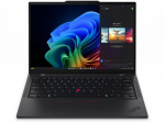 Ultrabook ThinkPad T14s G6 W11Pro 7 PRO 360/32GB/512GB/INT/14.0 WUXGA/Black/3YRS Premier Support + CO2 Offset | 21M1000MPB | 0198155012747