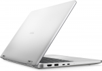 Dell Pro 14 Plus/PB14255/R7PRO-250/14"/WUXGA/16GB/512GB/AMD int/W11P/Silver/3R NBD | RV26W | 5397184950661