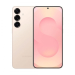 Samsung SM-S936B Galaxy S25+ 5G 12GB RAM 256GB Pinkgold EU | SM-S936BZDDEUE-2 | 8806097044307