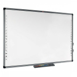 TT-BOARD 80 PRO INTERACTIVE WHITEBOARD | 1TV051 | 5907731314473