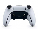 Wireless controller SONY DualSense Edge V2 White, PlayStation 5 | 711719586654 | 711719586654