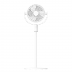 Xiaomi Smart Standing Air Circulation Fan 2 White EU BHR9849EU | 62441 | 6932554413064