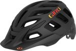 Giro Kask mtb Radix Integrated Mips (51-55 cm) r. | 768686266393 | 768686266393