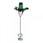 Mieszarka Hikoki 1200 W | UM12VST2UAZ | 4966376330737