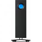 External HDD|LACIE|d2 Professional|16TB|USB-C|USB 3.0|Drives 1|STHA16000800 | STHA16000800 | 3660619409051