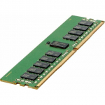 Pamięć dedykowana HP DDR4, 16 GB, 2666 MHz, CL19 (879507-B21) | 879507-B21 | 5902002149365