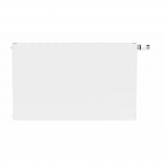 Stelrad Grzejnik Planar typ 22 600x500mm 817W | P22/60/050 | 5414305336774