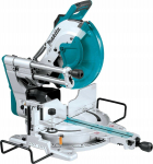 Ukośnica Makita LS1219L 1800 W 305 mm | LS1219L | 2010003281588