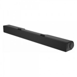 Dell Soundbar AC511M (520-AANY) | 520-AANY | 5902002152426