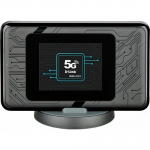 Router D-Link DWR-2101 | DWR-2101 | 0790069454332