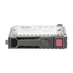 Dysk serwerowy HP 1TB 3.5'' SATA III (6 Gb/s)  (843266-B21) | 843266-B21 | 0190017011332