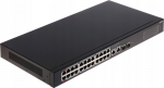 Switch|DAHUA|CS4228-24GT-240|Desktop/pedestal|Rack|2xSFP|26xRJ45|240 Watts|CS4228-24GT-240 | CS4228-24GT-240 | 6923172571212